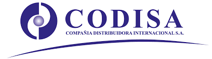 CODISA