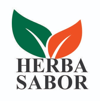 Herba Sabor