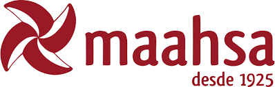 Maahsa