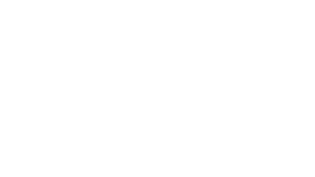 M. Dias Branco