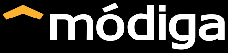 Módiga