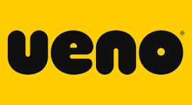 Ueno Foods
